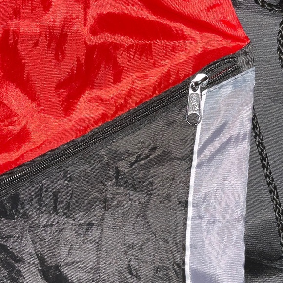 State Farm Drawstring bag - Picture 2 of 3